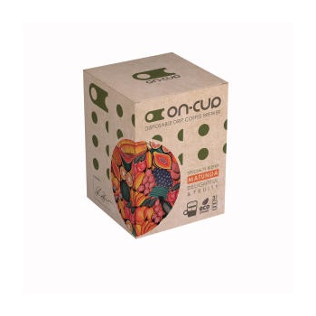  دمی چکه ای ماتوندا آن-کاپ - 136 گرم بسته 3 عددی633c87d7530dd48580